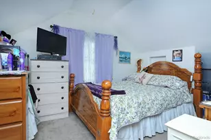 119 Starbuck Cir, Salida, CO 81201 - Photo 24