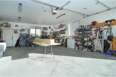 119 Starbuck Circle, Salida, CO 81201 - Photo 26