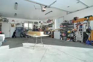 119 Starbuck Cir, Salida, CO 81201 - Photo 26