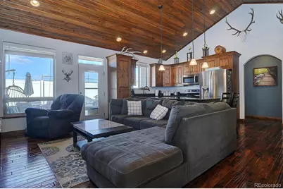 119 Starbuck Circle, Salida, CO 81201 - Photo 4