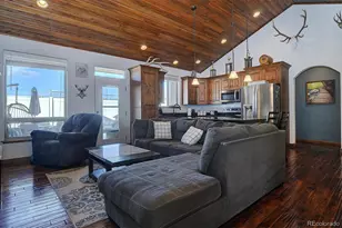 119 Starbuck Cir, Salida, CO 81201 - Photo 4