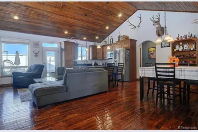 119 Starbuck Circle, Salida, CO 81201 - Photo 8