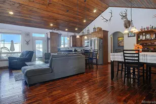 119 Starbuck Cir, Salida, CO 81201 - Photo 8