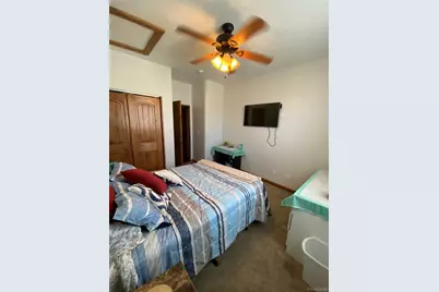 119 Starbuck Circle, Salida, CO 81201 - Photo 20