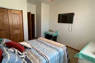 119 Starbuck Cir, Salida, CO 81201 - Photo 20