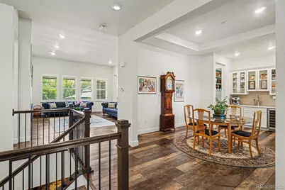 2204 Sedgwick Court, Longmont, CO 80503 - Photo 8