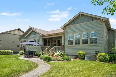 2204 Sedgwick Court, Longmont, CO 80503 - Photo 38