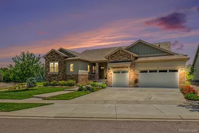 2204 Sedgwick Court, Longmont, CO 80503 - Photo 1