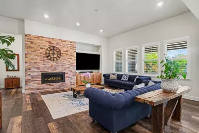 2204 Sedgwick Court, Longmont, CO 80503 - Photo 6