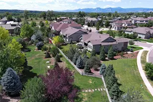2204 Sedgwick Ct, Longmont, CO 80503 - Photo 36