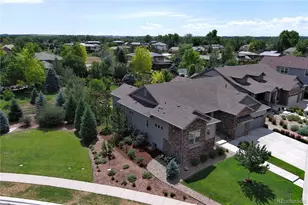 2204 Sedgwick Ct, Longmont, CO 80503 - Photo 4