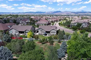 2204 Sedgwick Ct, Longmont, CO 80503 - Photo 42