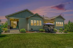 2204 Sedgwick Ct, Longmont, CO 80503 - Photo 2