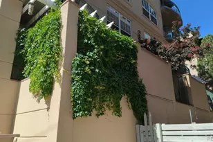 1200 Cherokee St, Denver, CO 80204 - Photo 14