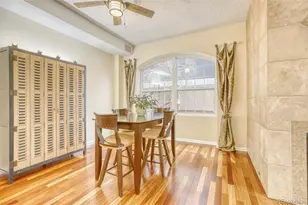 1200 Cherokee St, Denver, CO 80204 - Photo 4