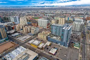 1200 Cherokee St, Denver, CO 80204 - Photo 32