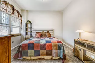 1200 Cherokee St, Denver, CO 80204 - Photo 16