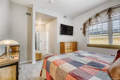 1200 Cherokee Street #105, Denver, CO 80204 - Photo 16
