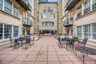 1200 Cherokee St, Denver, CO 80204 - Photo 10