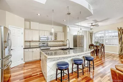 1200 Cherokee Street #105, Denver, CO 80204 - Photo 8