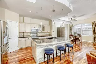 1200 Cherokee St, Denver, CO 80204 - Photo 8