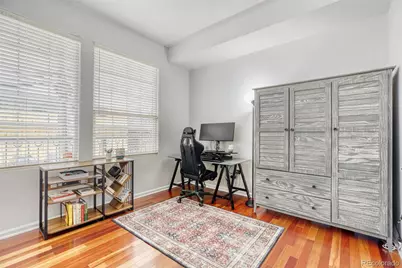 1200 Cherokee Street #105, Denver, CO 80204 - Photo 6