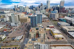 1200 Cherokee St, Denver, CO 80204 - Photo 30