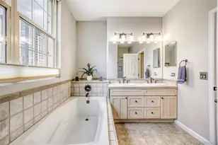 1200 Cherokee St, Denver, CO 80204 - Photo 20