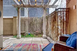 1200 Cherokee St, Denver, CO 80204 - Photo 10