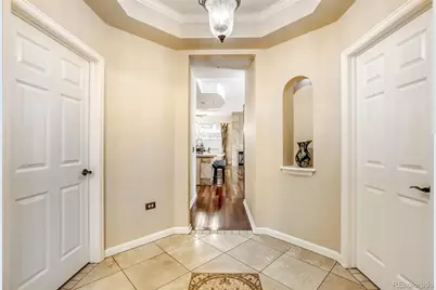 1200 Cherokee Street #105, Denver, CO 80204 - Photo 2