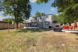 4638 S Kittredge St, Aurora, CO 80015 - Photo 2