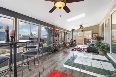 4638 S Kittredge Street, Aurora, CO 80015 - Photo 14