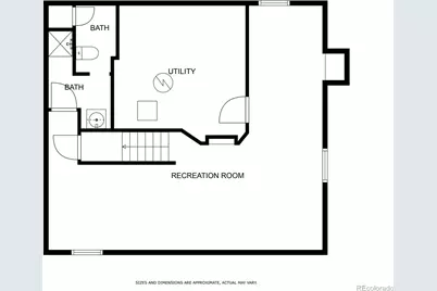 4638 S Kittredge Street, Aurora, CO 80015 - Photo 34