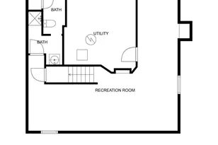 4638 S Kittredge St, Aurora, CO 80015 - Photo 34