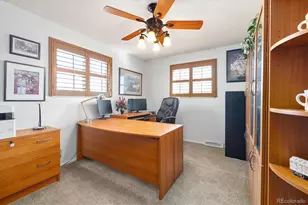 4638 S Kittredge St, Aurora, CO 80015 - Photo 16