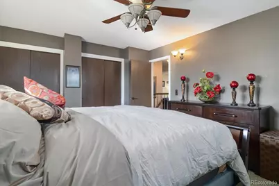 4638 S Kittredge Street, Aurora, CO 80015 - Photo 24