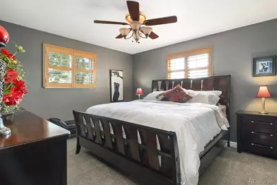 4638 S Kittredge Street, Aurora, CO 80015 - Photo 10