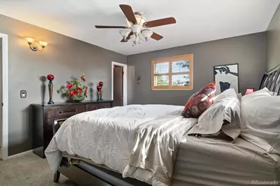 4638 S Kittredge Street, Aurora, CO 80015 - Photo 22