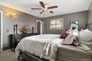 4638 S Kittredge St, Aurora, CO 80015 - Photo 22