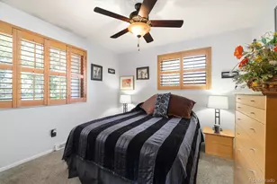 4638 S Kittredge St, Aurora, CO 80015 - Photo 18