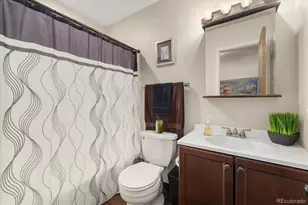 4638 S Kittredge St, Aurora, CO 80015 - Photo 8