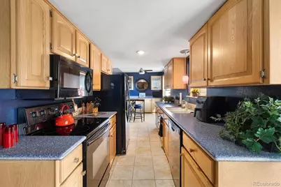 4638 S Kittredge Street, Aurora, CO 80015 - Photo 4