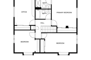 4638 S Kittredge St, Aurora, CO 80015 - Photo 36