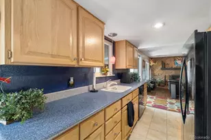 4638 S Kittredge St, Aurora, CO 80015 - Photo 12