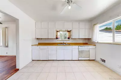 2221 W 55th Avenue, Denver, CO 80221 - Photo 6