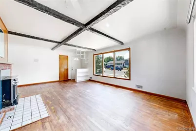 2221 W 55th Avenue, Denver, CO 80221 - Photo 4