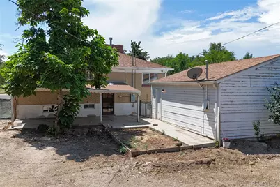 2221 W 55th Avenue, Denver, CO 80221 - Photo 24
