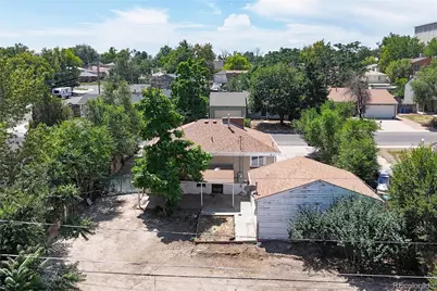 2221 W 55th Avenue, Denver, CO 80221 - Photo 28