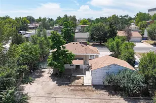 2221 W 55th Ave, Denver, CO 80221 - Photo 28