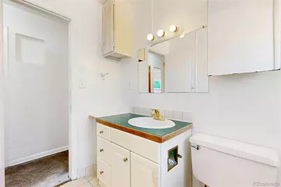 2221 W 55th Avenue, Denver, CO 80221 - Photo 12